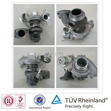 Turbo TD025HM 49173-07508 0375N0 Für Mitsubishi Motor